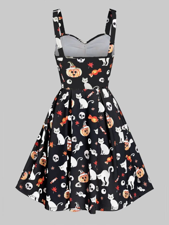 20190903183353_45639-1