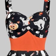 20190903183353_99848-1