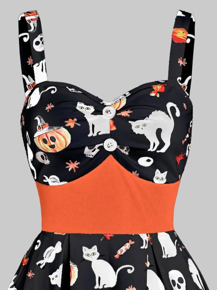 20190903183353_99848-1