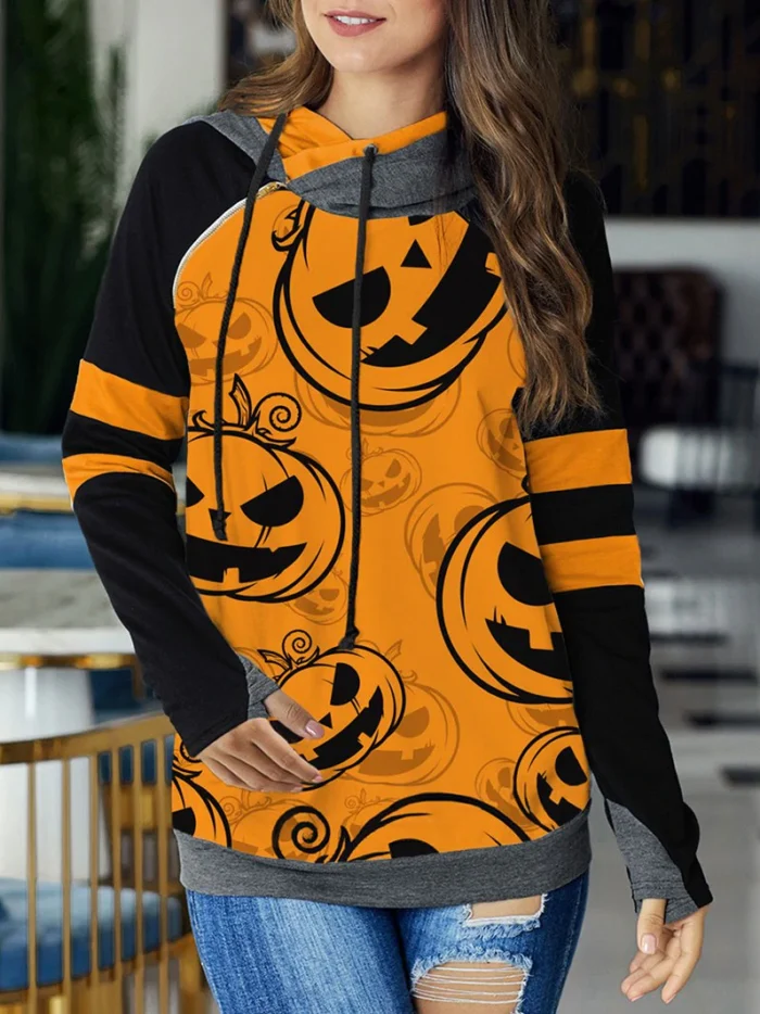 20190904115606_40661-1 20190904115606_40661-1