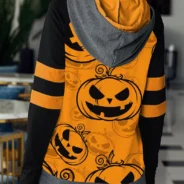 20190904115607_38160-1