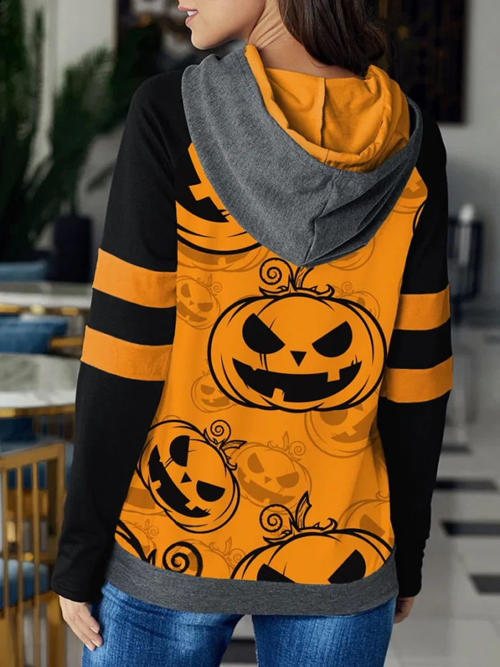 20190904115607_38160-1 20190904115607_38160-1