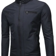 20190904115633_16953