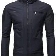 20190904115633_78455-1