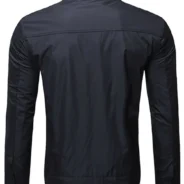 20190904115633_95292-1