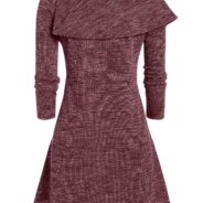 20190904165223_37673-1