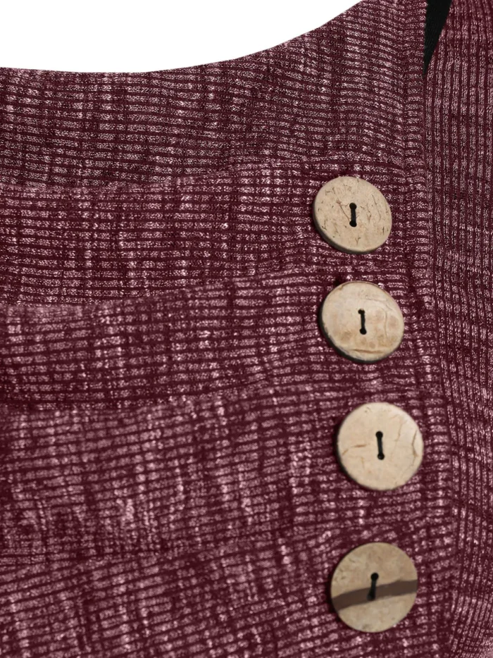 20190904165223_65045-1 20190904165223_65045-1