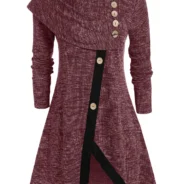 20190904165223_73775