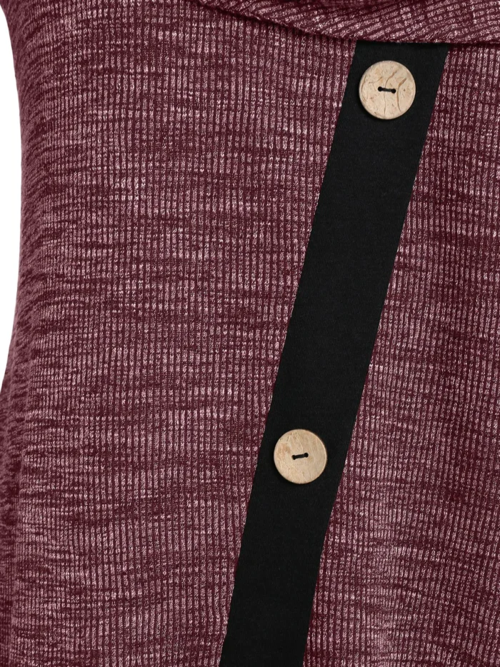 20190904165223_77536-1 20190904165223_77536-1