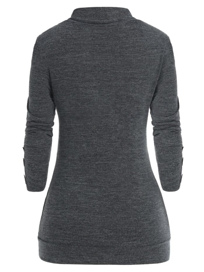 20190904192729_12394-1 20190904192729_12394-1