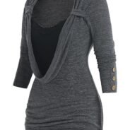 20190904192729_57303