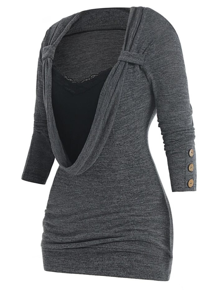 20190904192729_57303 20190904192729_57303