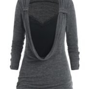 20190904192729_60466-1