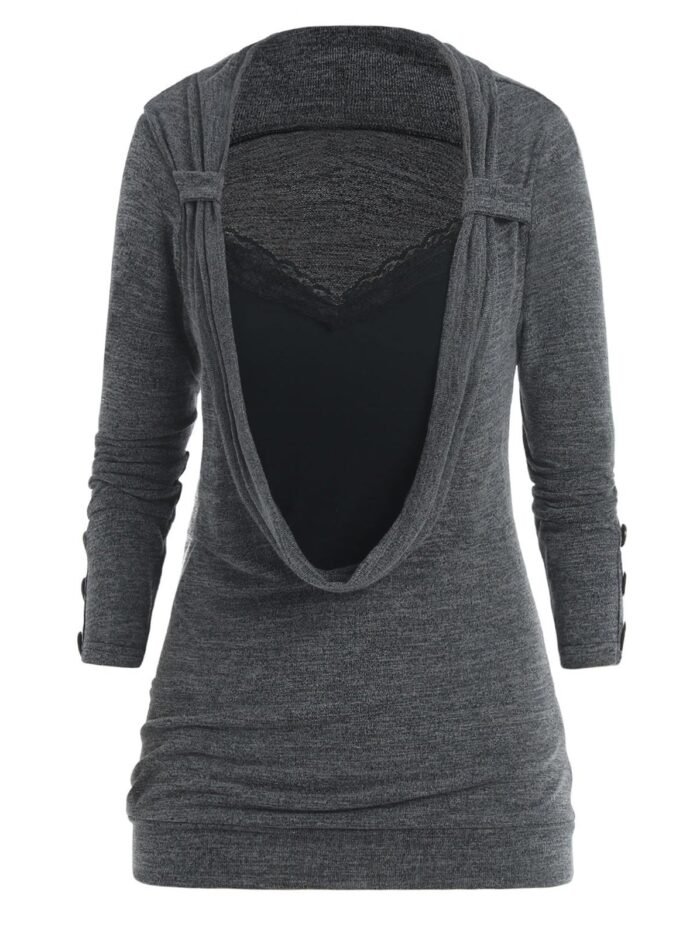 20190904192729_60466-1 20190904192729_60466-1