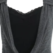 20190904192729_67091-1