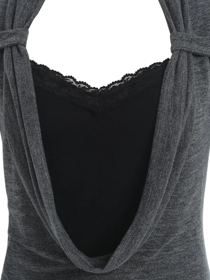 20190904192729_67091-1 20190904192729_67091-1