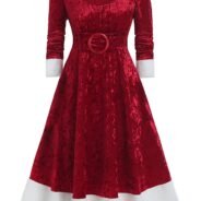 20190904192730_27315