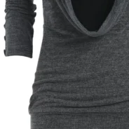 20190904192730_58048-1