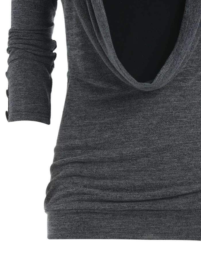 20190904192730_58048-1 20190904192730_58048-1