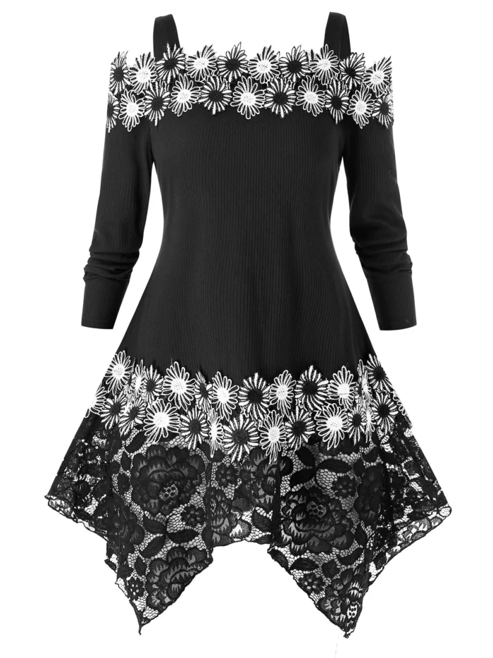 20190904195048_11424 20190904195048_11424