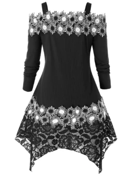 20190904195048_36280-1