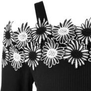 20190904195048_62101-1