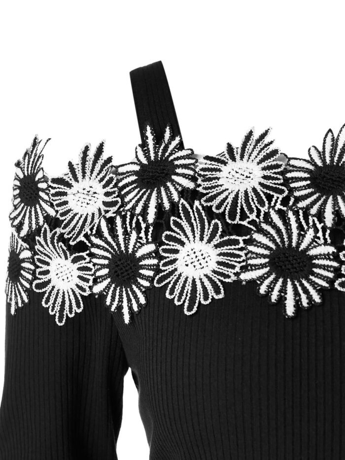 20190904195048_62101-1 20190904195048_62101-1