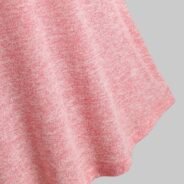 20190904210831_63533-1