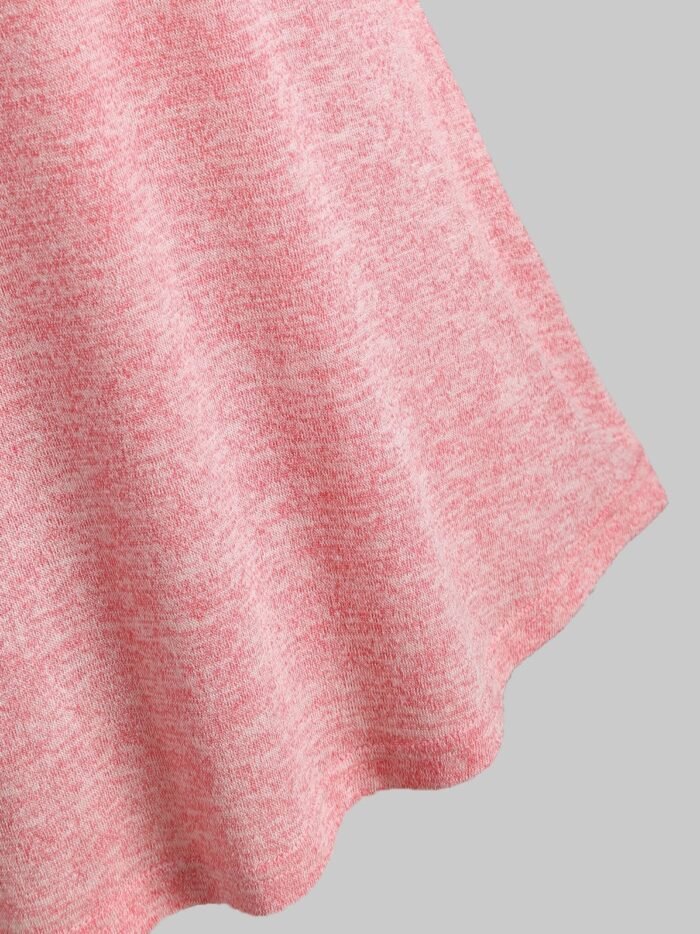 20190904210831_63533-1