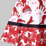 20190904210958_22803-1