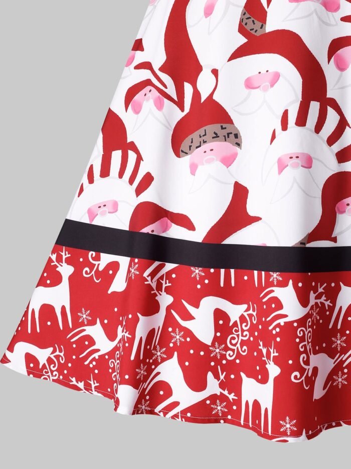 20190904210958_22803-1 20190904210958_22803-1