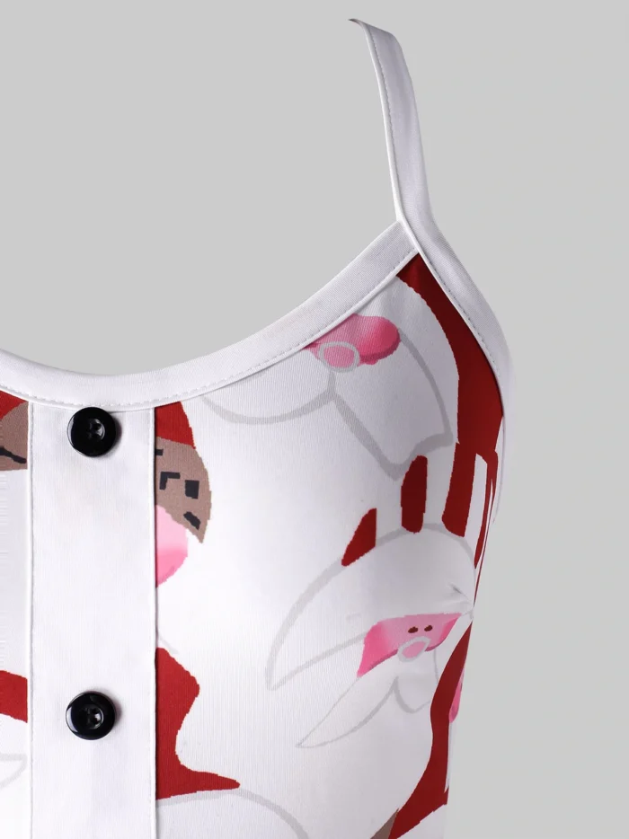 20190904210958_26776-1 20190904210958_26776-1