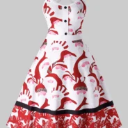 20190904210958_49129