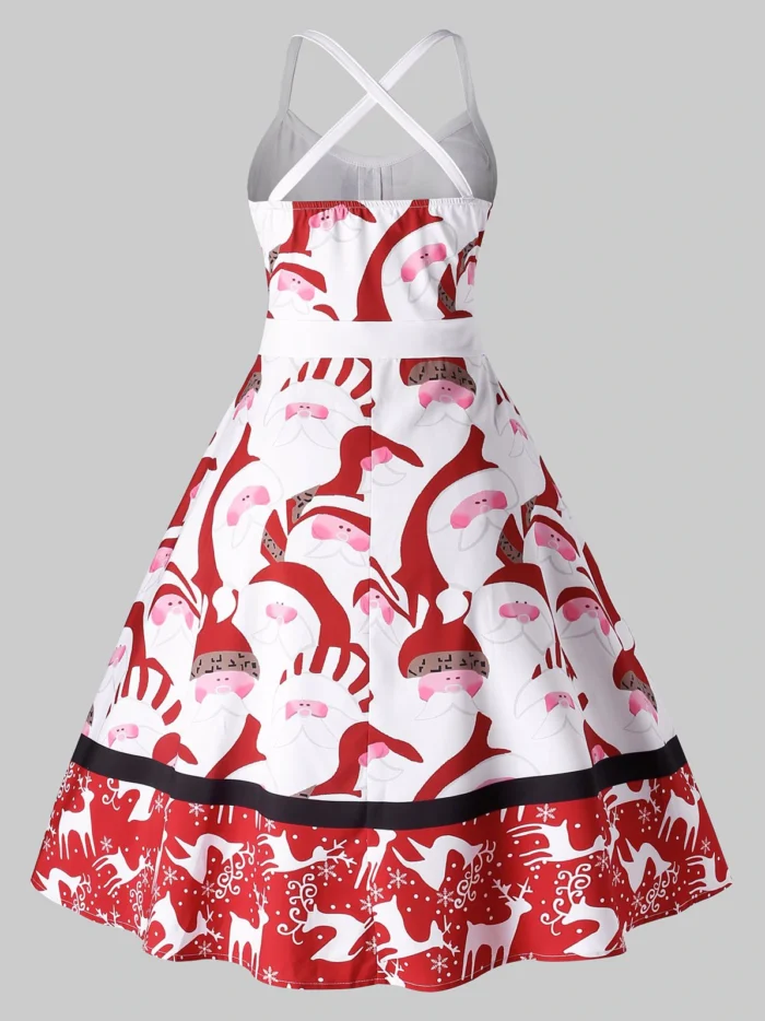 20190904210958_74049-1 20190904210958_74049-1