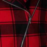 20190905200616_51808-1