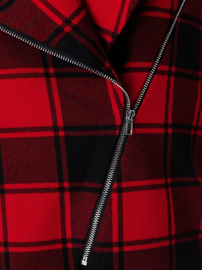 20190905200616_51808-1