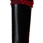 20190905200616_65065-1