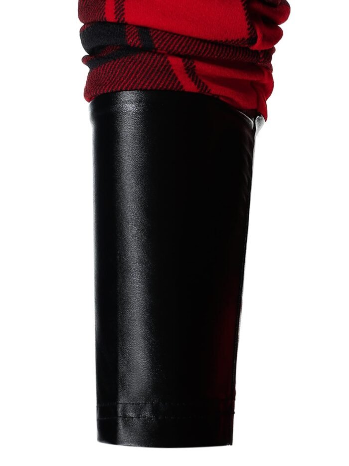 20190905200616_65065-1