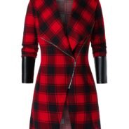 20190905200616_65392