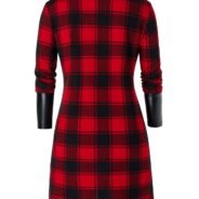 20190905200616_71114-1