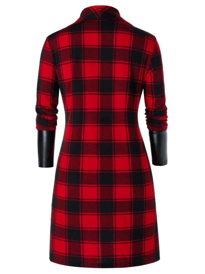 20190905200616_71114-1