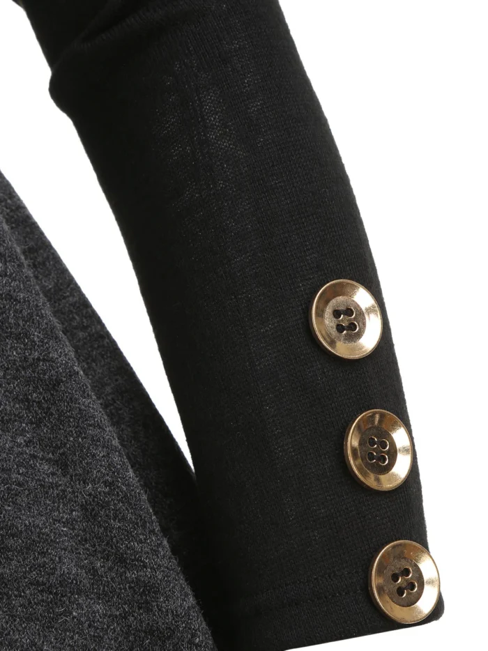 20190906113312_41002-1