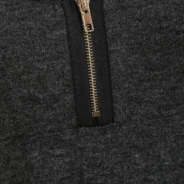 20190906113312_70985-1