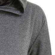 20190906155423_31054-1