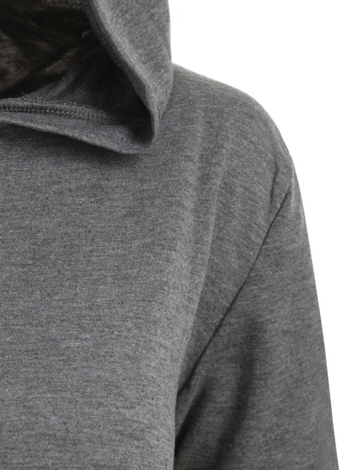 20190906155423_31054-1