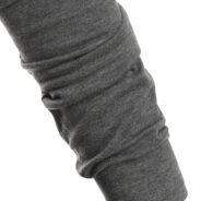 20190906155423_62520-1