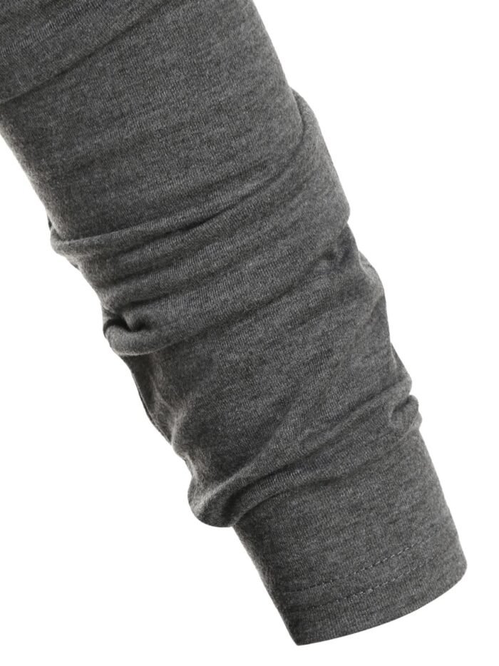 20190906155423_62520-1