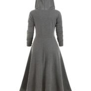 20190906155423_66947-1