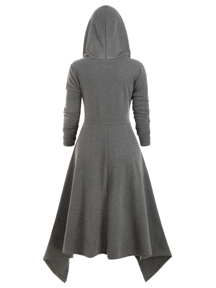 20190906155423_66947-1