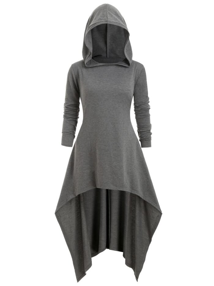 20190906155423_73781-1